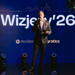 2026.05.14 Wizjery'26 - paczka zdjęć-14