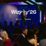 2026.05.14 Wizjery'26 - paczka zdjęć-15