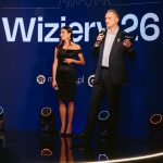2026.05.14 Wizjery'26 - paczka zdjęć-21