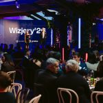 2026.05.14 Wizjery'26 - paczka zdjęć-22