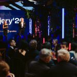2026.05.14 Wizjery'26 - paczka zdjęć-23