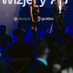 2026.05.14 Wizjery'26 - paczka zdjęć-24