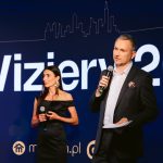 2026.05.14 Wizjery'26 - paczka zdjęć-27