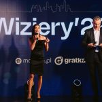 2026.05.14 Wizjery'26 - paczka zdjęć-28