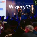 2026.05.14 Wizjery'26 - paczka zdjęć-29