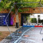 2026.05.14 Wizjery'26 - paczka zdjęć-3