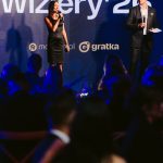 2026.05.14 Wizjery'26 - paczka zdjęć-30