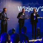 2026.05.14 Wizjery'26 - paczka zdjęć-31