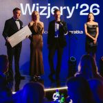 2026.05.14 Wizjery'26 - paczka zdjęć-32