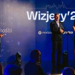 2026.05.14 Wizjery'26 - paczka zdjęć-33