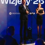 2026.05.14 Wizjery'26 - paczka zdjęć-34