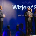 2026.05.14 Wizjery'26 - paczka zdjęć-35