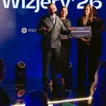 2026.05.14 Wizjery'26 - paczka zdjęć-36