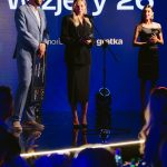 2026.05.14 Wizjery'26 - paczka zdjęć-38