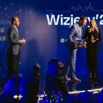2026.05.14 Wizjery'26 - paczka zdjęć-39