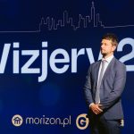 2026.05.14 Wizjery'26 - paczka zdjęć-40