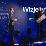 2026.05.14 Wizjery'26 - paczka zdjęć-41