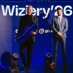 2026.05.14 Wizjery'26 - paczka zdjęć-42