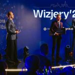 2026.05.14 Wizjery'26 - paczka zdjęć-43