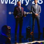 2026.05.14 Wizjery'26 - paczka zdjęć-44