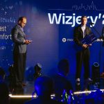 2026.05.14 Wizjery'26 - paczka zdjęć-45