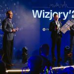 2026.05.14 Wizjery'26 - paczka zdjęć-47