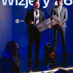 2026.05.14 Wizjery'26 - paczka zdjęć-48