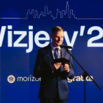 2026.05.14 Wizjery'26 - paczka zdjęć-49