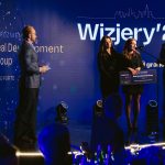 2026.05.14 Wizjery'26 - paczka zdjęć-50