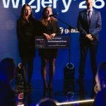 2026.05.14 Wizjery'26 - paczka zdjęć-51