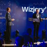 2026.05.14 Wizjery'26 - paczka zdjęć-52