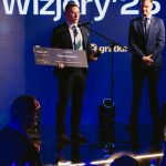 2026.05.14 Wizjery'26 - paczka zdjęć-53