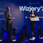 2026.05.14 Wizjery'26 - paczka zdjęć-54