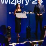 2026.05.14 Wizjery'26 - paczka zdjęć-55