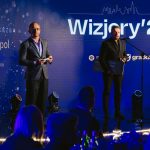 2026.05.14 Wizjery'26 - paczka zdjęć-56