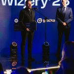 2026.05.14 Wizjery'26 - paczka zdjęć-57