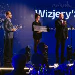 2026.05.14 Wizjery'26 - paczka zdjęć-58