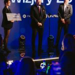 2026.05.14 Wizjery'26 - paczka zdjęć-59