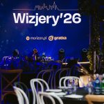 2026.05.14 Wizjery'26 - paczka zdjęć-6