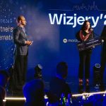 2026.05.14 Wizjery'26 - paczka zdjęć-60