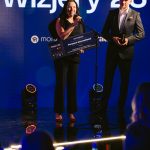 2026.05.14 Wizjery'26 - paczka zdjęć-61