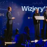 2026.05.14 Wizjery'26 - paczka zdjęć-62