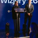 2026.05.14 Wizjery'26 - paczka zdjęć-63