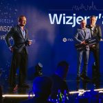 2026.05.14 Wizjery'26 - paczka zdjęć-64