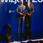 2026.05.14 Wizjery'26 - paczka zdjęć-65