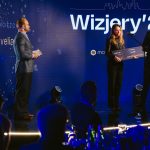2026.05.14 Wizjery'26 - paczka zdjęć-66