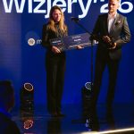 2026.05.14 Wizjery'26 - paczka zdjęć-67