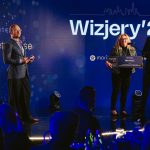 2026.05.14 Wizjery'26 - paczka zdjęć-69