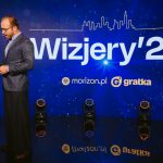 2026.05.14 Wizjery'26 - paczka zdjęć-7