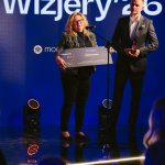 2026.05.14 Wizjery'26 - paczka zdjęć-70